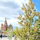 ���� ���������, ������ - ��������� 9 ��� 2023 � ������ ���� ����������