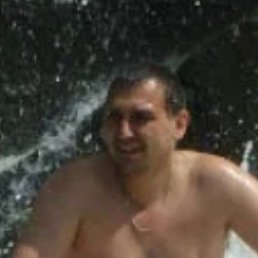 �������, �������, 43 ����