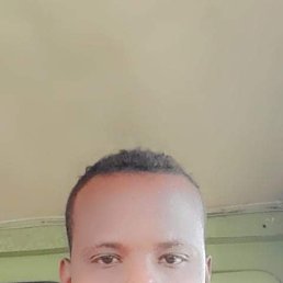 ���� Libaan, �����, 26 ��� - ��������� 15 �������� 2023