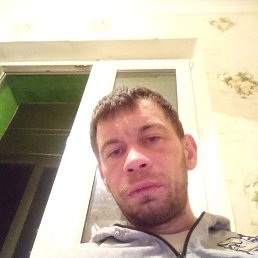 ���� ����, ������, 40 ��� - ��������� 17 ������ 2023