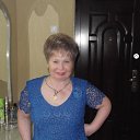 ���� ��������, ��������, 68 ��� - ��������� 27 ������� 2023