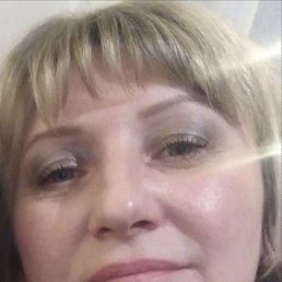 ���, ���������, 51 ���