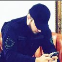 ���� ���, �������, 27 ��� - ��������� 19 ������ 2023