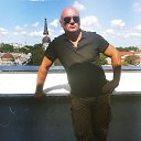 ���� ��������, ��������, 57 ��� - ��������� 14 ���� 2023 � ������ ���� ����������