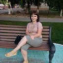 ���� �����, ���������, 67 ��� - ��������� 26 ���� 2023