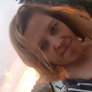 �������, 42 ����, ��������