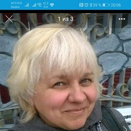 ���� ������, ������, 64 ���� - ��������� 13 ���� 2023
