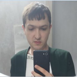 ���� ������, ���������, 30 ��� - ��������� 30 ��� 2023
