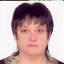 ���� ������, �����������, 66 ��� - ��������� 27 ���� 2023 � ������ ���� ����������