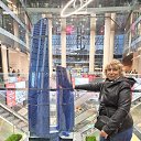 ���� ������, ������, 55 ��� - ��������� 16 ���� 2023 � ������ ���� ����������