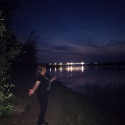 �� �����, ������, 38 ���