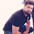  Devdas, , 32  -  9  2023