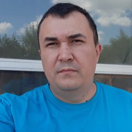 ���� �����, ���������, 36 ��� - ��������� 19 ���� 2023