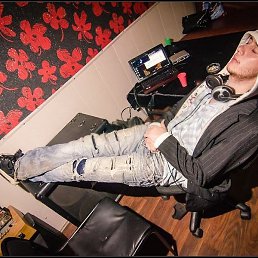 ���������, ���������, 38 ���