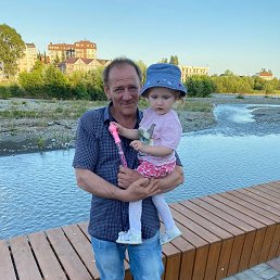 ���� ���������, ������-��-����, 52 ���� - ��������� 16 ��� 2023