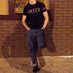 ������, ���������, 26 ���