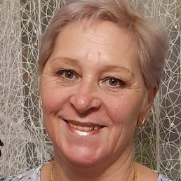 �������, ����, 56 ���