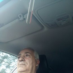 ������, ������, 60 ���