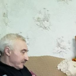 ���� ������, ������, 65 ��� - ��������� 4 ����� 2023