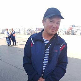 ������, ������, 51 ���