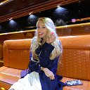  Selena, -, 34  -  7  2023