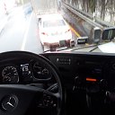 ���� ���������, ���������, 26 ��� - ��������� 25 ���� 2023 � ������ ���� ����������