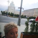 ���� ��������, ������, 52 ���� - ��������� 29 ������� 2023