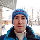 ���� ����, ������������, 37 ��� - ��������� 7 ���� 2023