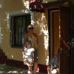 �����, ����