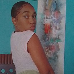 Mara Laura, �����������, 29 ���