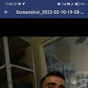 Ali, -, 34  -  8  2023