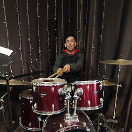 ������, ������, 22 ����