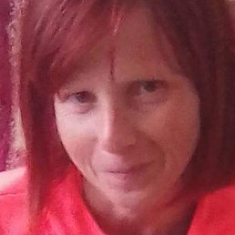 �������, �������, 37 ���