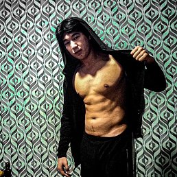 Shamshod, ������, 22 ����