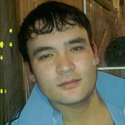 ����, �����, 37 ���