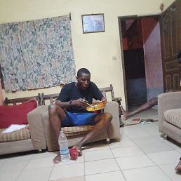 ���� Landry, �����������, 32 ���� - ��������� 7 ������� 2023