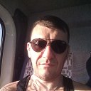 ���� ������, ����������� - ��������� 20 ������� 2023 � ������ ���� ����������