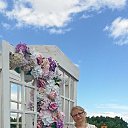 ���� �����, ������ - ��������� 10 ���� 2023 � ������ ���� ����������