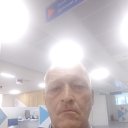 ���� ������, �����������, 60 ��� - ��������� 14 ������� 2023 � ������ ���� ����������