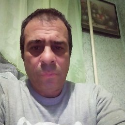 , 53 , 