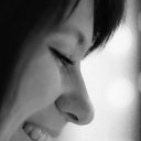 ���� �������, ��������, 52 ���� - ��������� 5 ������ 2023