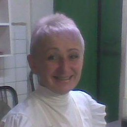 ������, �������, 66 ���