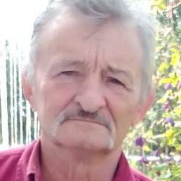 ��������, ������, 72 ����