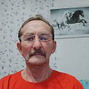 ���� �������, �����, 76 ��� - ��������� 8 ��� 2023 � ������ ���� ����������