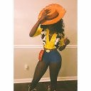 ���� Samantha, ����-���, 28 ��� - ��������� 20 ������� 2023 � ������ ���� ����������