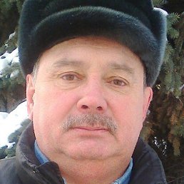 �����, ������, 62 ����