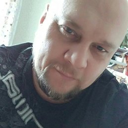 ���� ������, �����-���������, 46 ��� - ��������� 14 ������� 2023