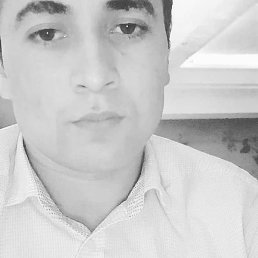 �������, �����������, 29 ���