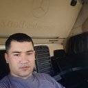 ���� ����, �����-���������, 29 ��� - ��������� 4 ��� 2023