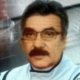 ����, ������, 62 ����